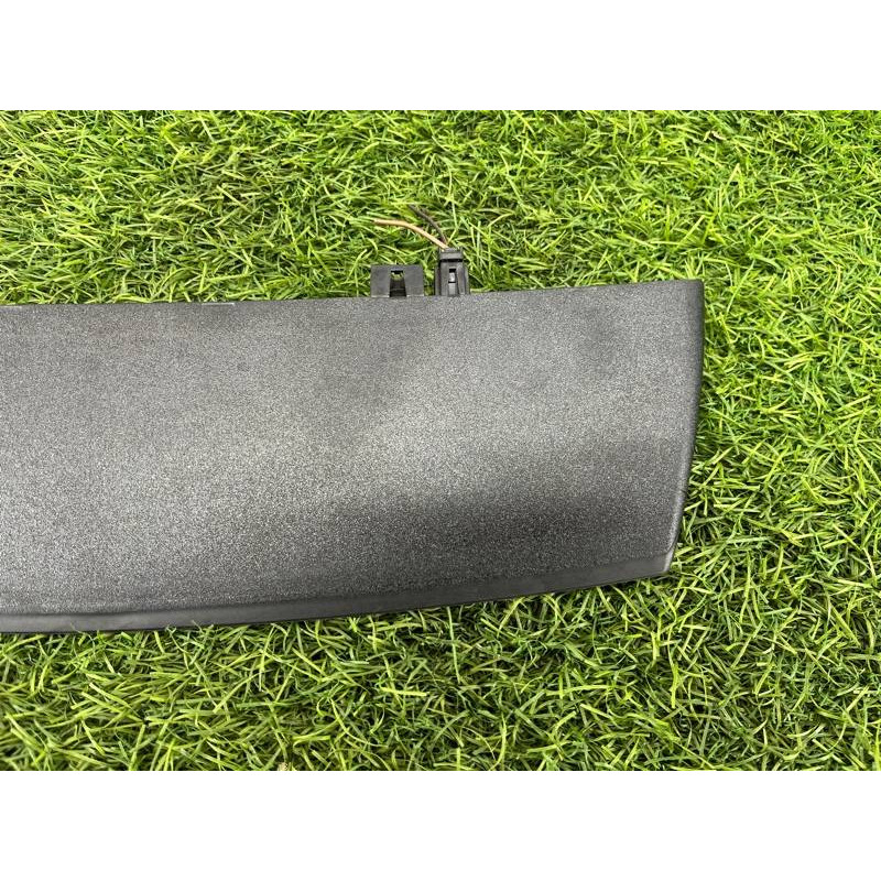 Повторитель стоп сигнала (оптика) AUDI A8 D4 2011 4,2 4H0945097