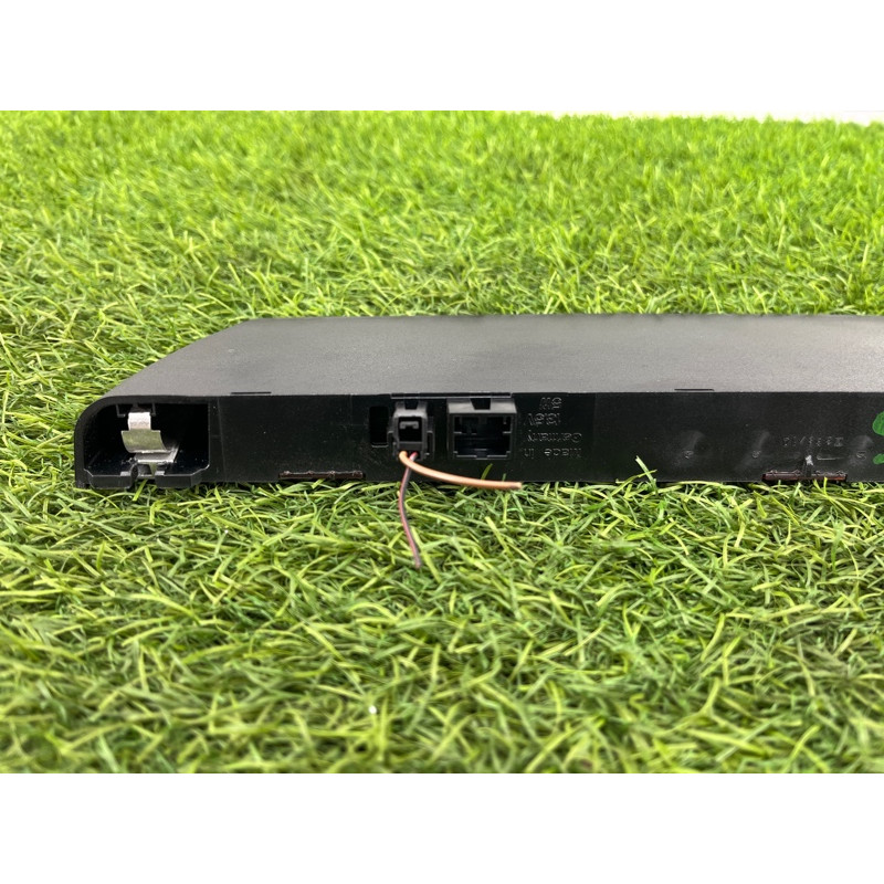 Повторитель стоп сигнала (оптика) AUDI A8 D4 2011 4,2 4H0945097