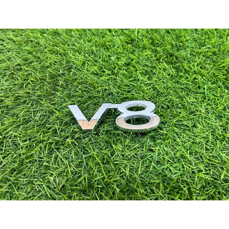 Эмблема (кузов и элементы) Toyota Land Cruiser 200 7544560060