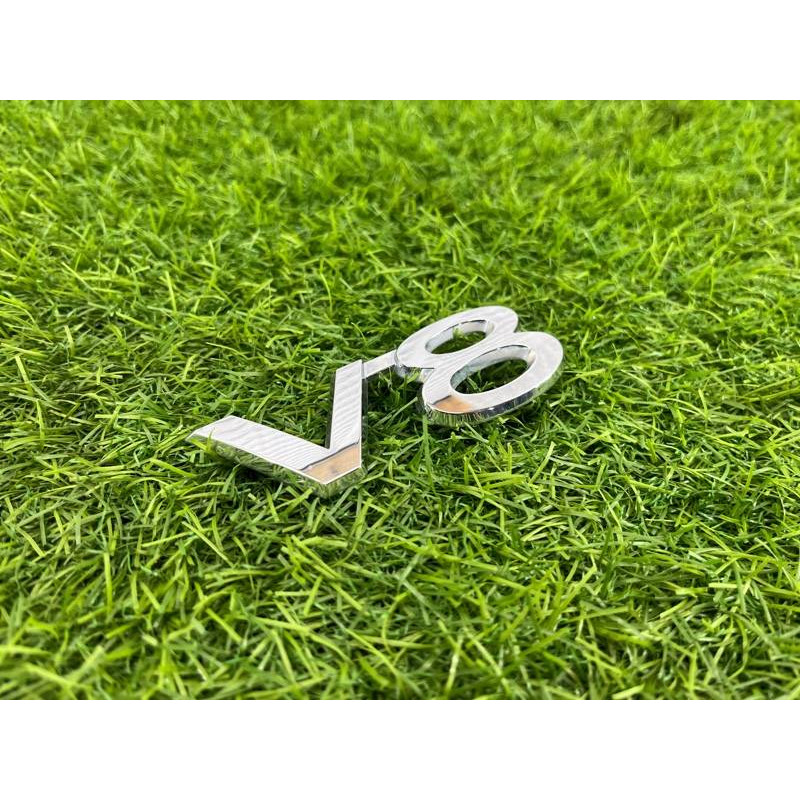 Эмблема (кузов и элементы) Toyota Land Cruiser 200 7544560060