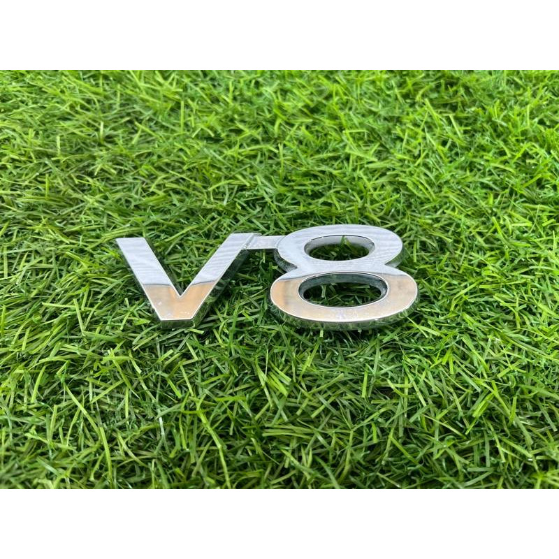 Эмблема (кузов и элементы) Toyota Land Cruiser 200 7544560060