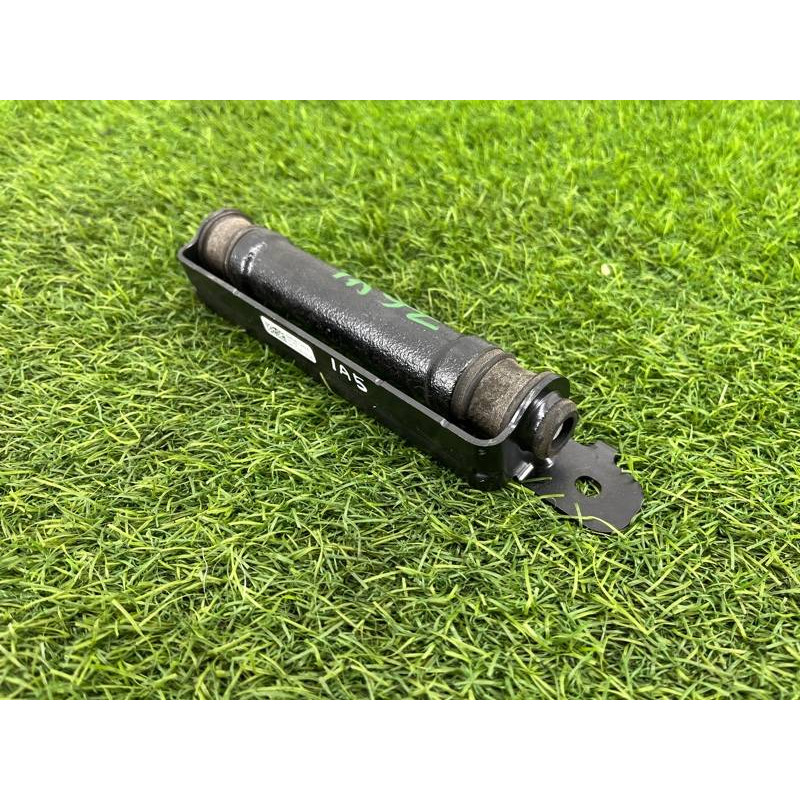 Демпфер кришки багажника (кузов і елементи) Audi A5 F5 2019 2.0 TFSI 8w8827242a