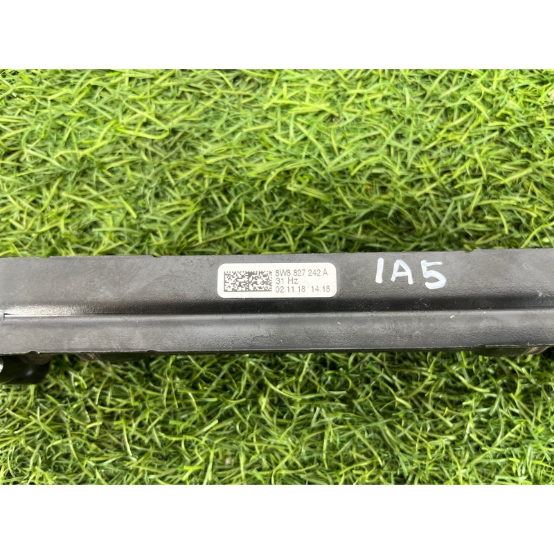 Демпфер кришки багажника (кузов і елементи) Audi A5 F5 2019 2.0 TFSI 8w8827242a