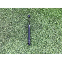 Амортизатор капота