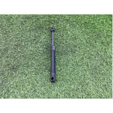 Амортизатор капота