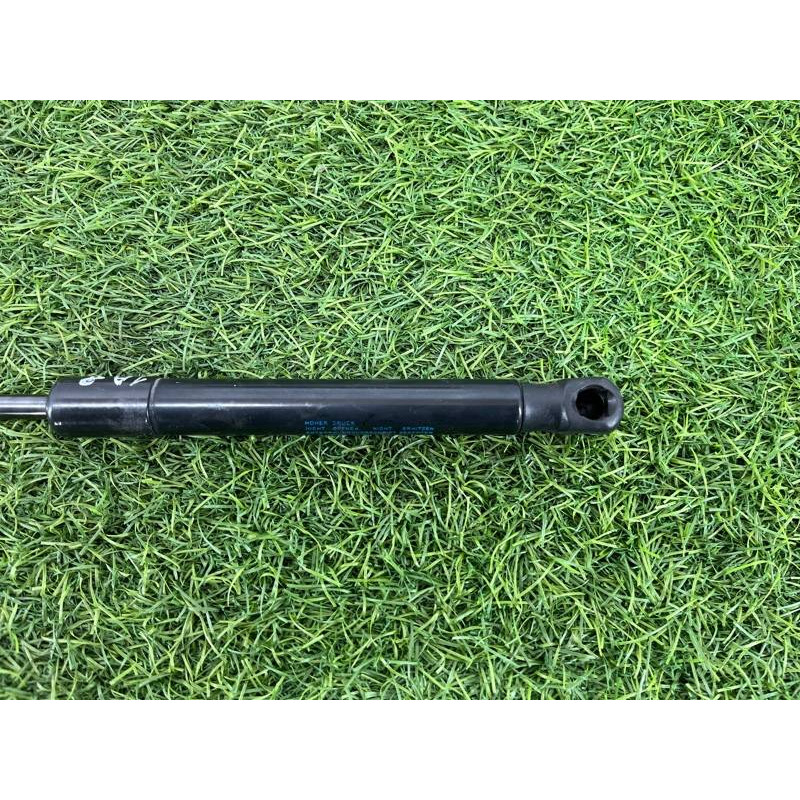 Амортизатор капота (кузов и элементы) AUDI A8 D4 2011 4,2 4H0823359D