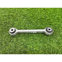 Стойка стабилизатора