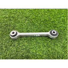 Стойка стабилизатора