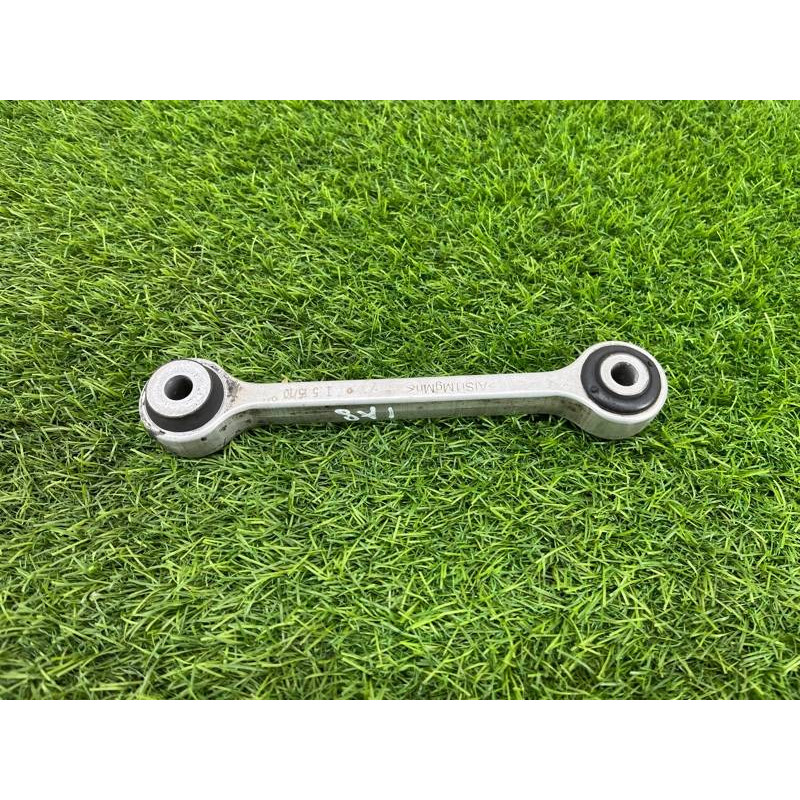 Стойка стабилизатора (подвеска) AUDI A8 D4 2011 4,2 4H0411317A