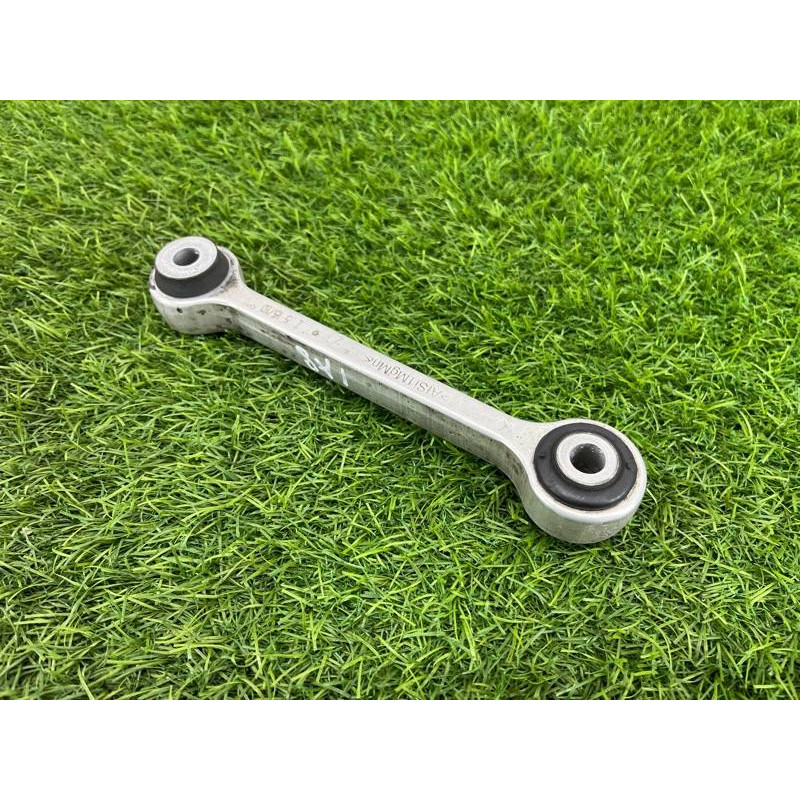 Стойка стабилизатора (подвеска) AUDI A8 D4 2011 4,2 4H0411317A