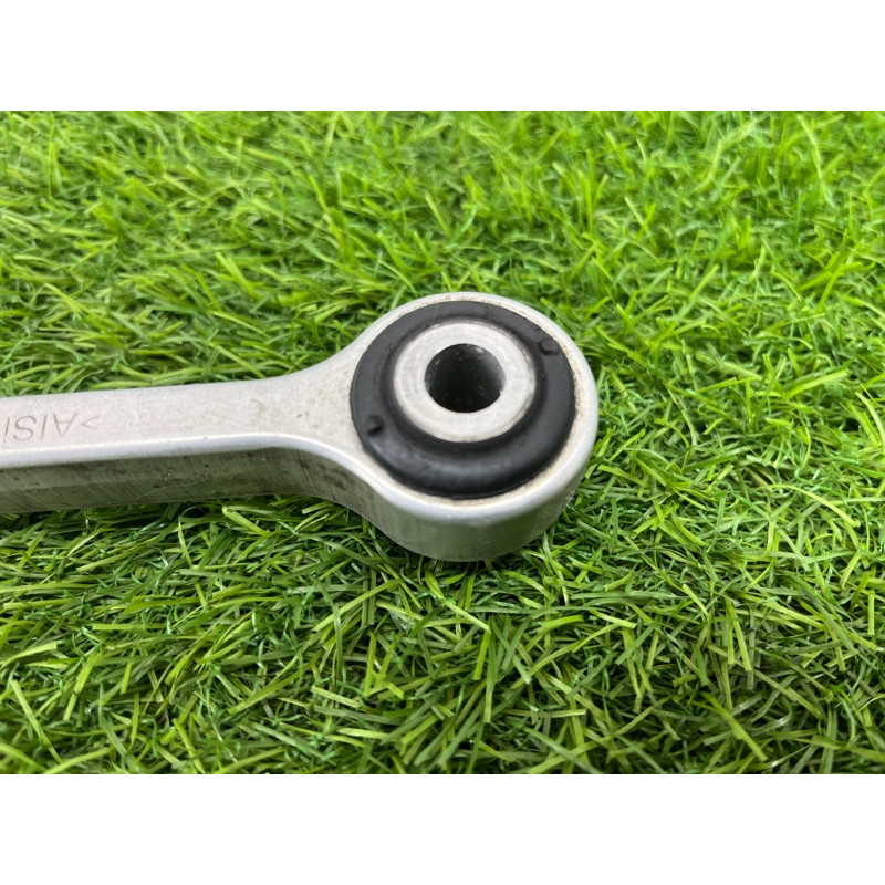 Стойка стабилизатора (подвеска) AUDI A8 D4 2011 4,2 4H0411317A