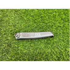 Кронштейн КПП