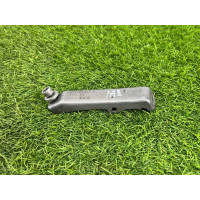 Кронштейн КПП