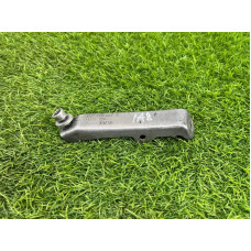 Кронштейн КПП