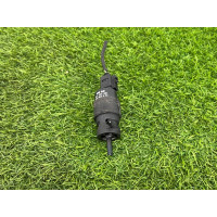 Мотор омивача