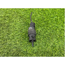 Мотор омывателя