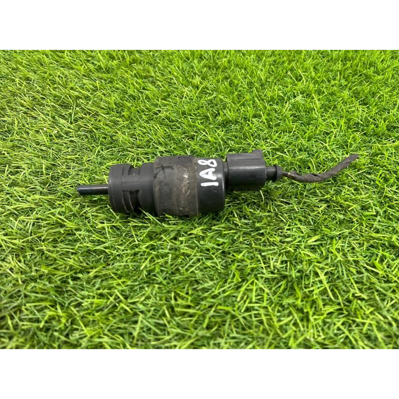 Мотор омывателя (электрика) AUDI A8 D4 2011 4,2 1K5955651