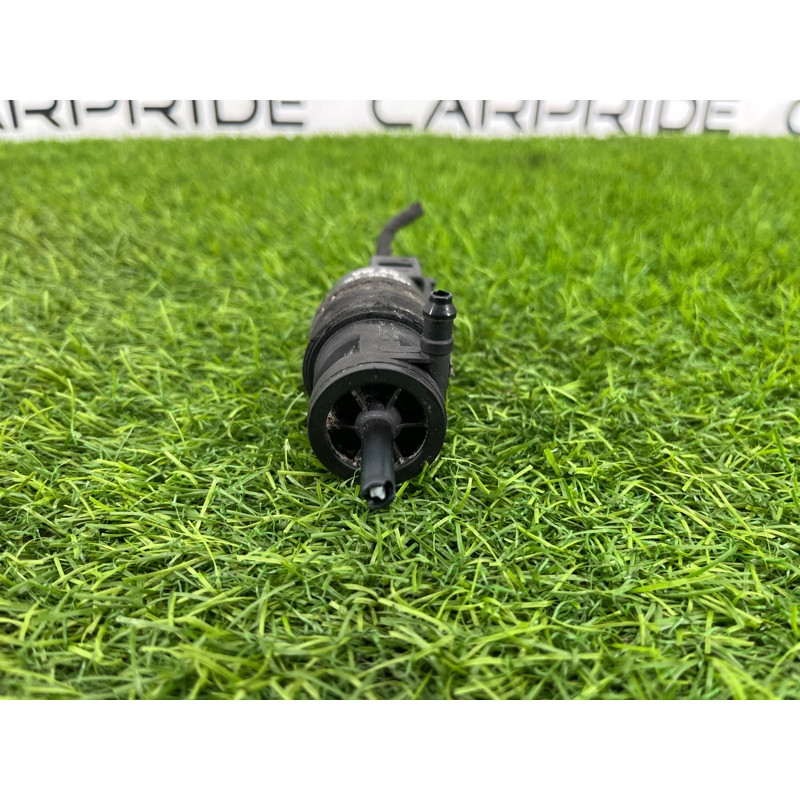 Мотор омывателя (электрика) AUDI A8 D4 2011 4,2 1K5955651