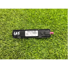 Усилитель антенны