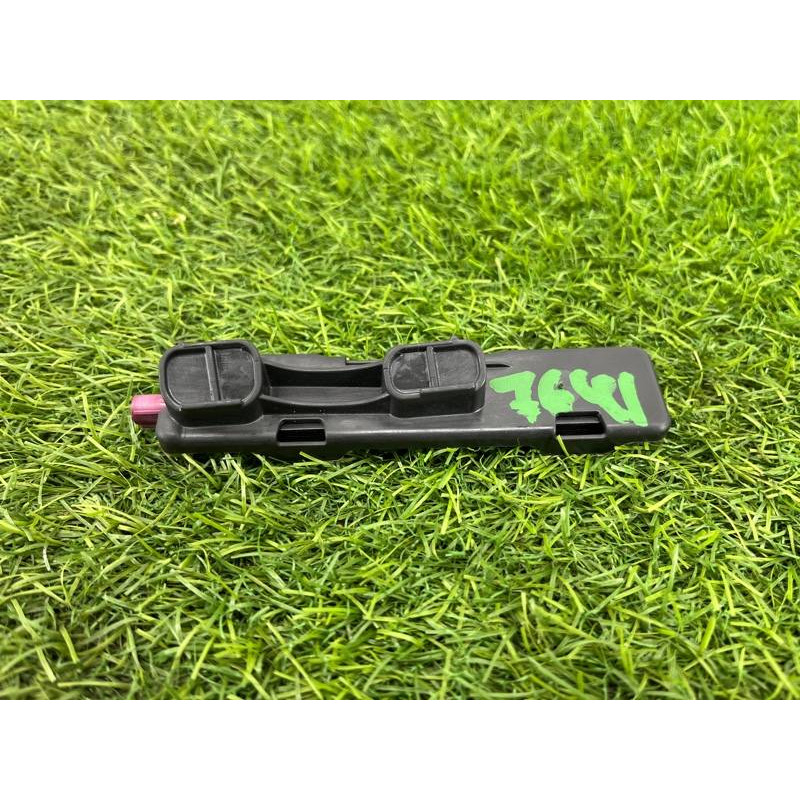 Усилитель антенны (электрика) Audi A5 F5 2019 2.0 TFSI 4M0035504