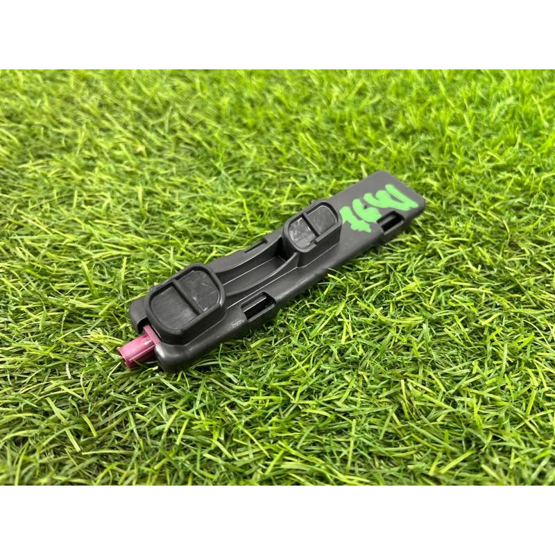 Усилитель антенны (электрика) Audi A5 F5 2019 2.0 TFSI 4M0035504