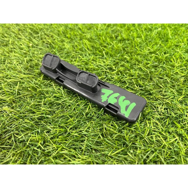 Усилитель антенны (электрика) Audi A5 F5 2019 2.0 TFSI 4M0035504