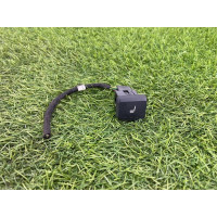 Кнопка подогрева сиденья