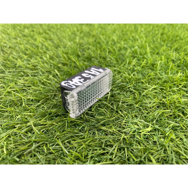 Плафон багажника (салон) Audi A5 F5 2019 2.0 TFSI 8J0947409