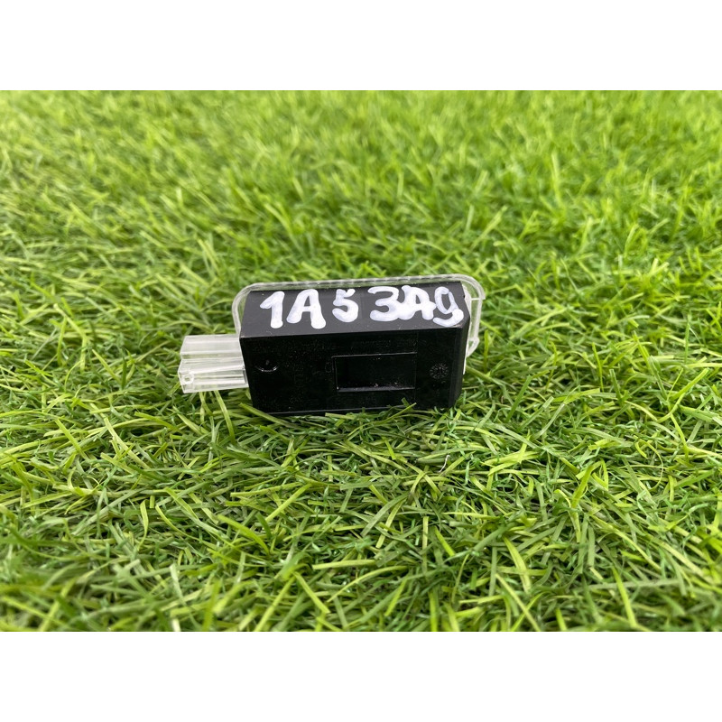 Плафон багажника (салон) Audi A5 F5 2019 2.0 TFSI 8J0947409