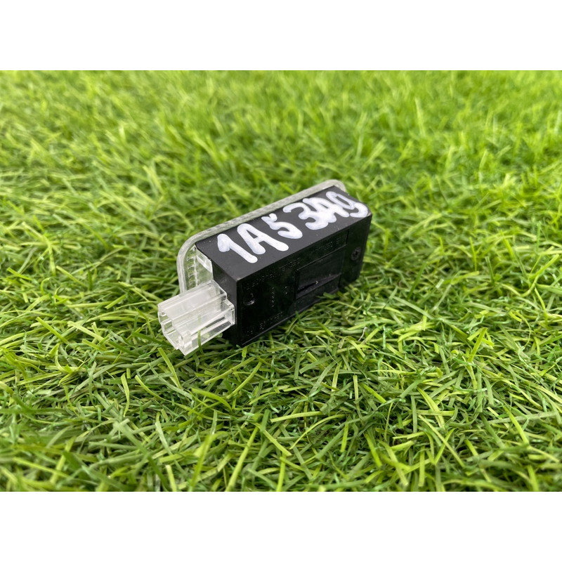 Плафон багажника (салон) Audi A5 F5 2019 2.0 TFSI 8J0947409