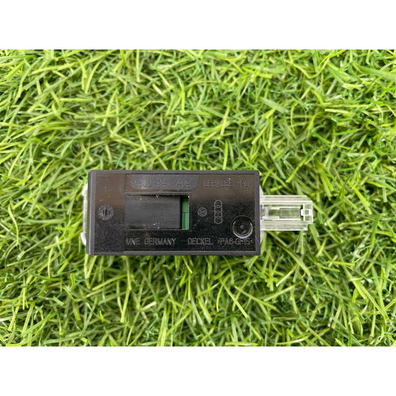 Плафон багажника (салон) Audi A5 F5 2019 2.0 TFSI 8J0947409