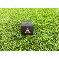 Кнопка аварийной сигнализации