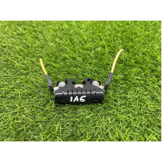 Помехоподавляющий фильтр