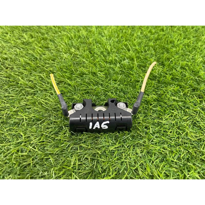 Помехоподавляющий фильтр (электрика) Audi A5 F5 2019 2.0 TFSI 8T8035570