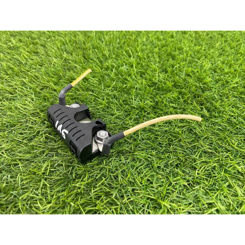 Помехоподавляющий фильтр (электрика) Audi A5 F5 2019 2.0 TFSI 8T8035570