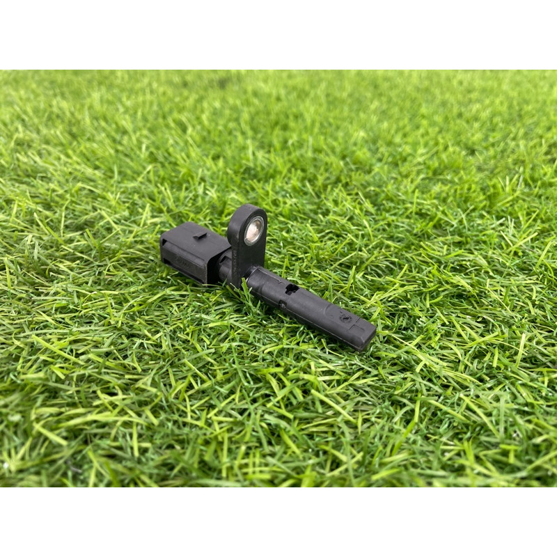 Датчик ABS (електрика / датчики) Audi A5 F5 2019 2.0 TFSI 4M0927807C