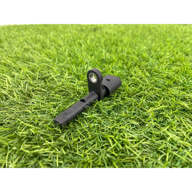 Датчик ABS (електрика / датчики) Audi A5 F5 2019 2.0 TFSI 4M0927807C