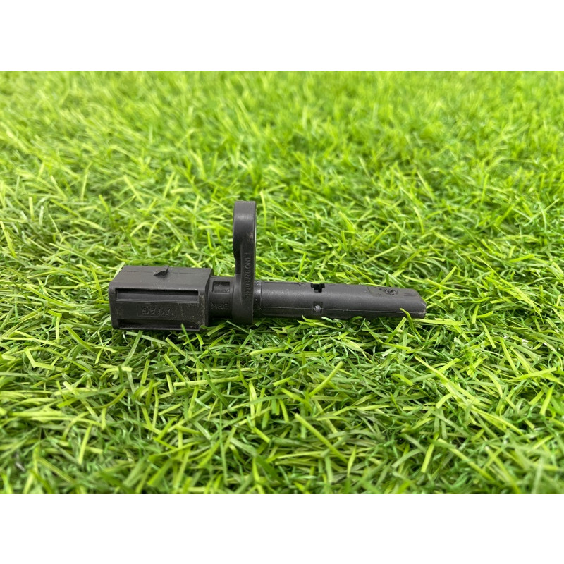 Датчик ABS (електрика / датчики) Audi A5 F5 2019 2.0 TFSI 4M0927807C