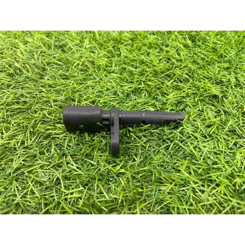 Датчик ABS (електрика / датчики) Audi A5 F5 2019 2.0 TFSI 4M0927807C