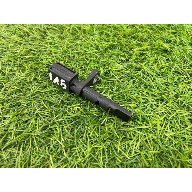 Датчик ABS (електрика / датчики) Audi A5 F5 2019 2.0 TFSI 4M0927807C