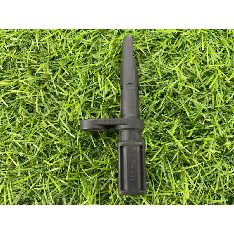 Датчик ABS (електрика / датчики) Audi A5 F5 2019 2.0 TFSI 4M0927807C