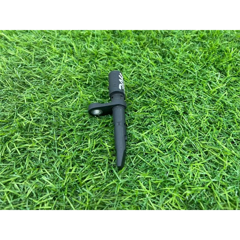 Датчик ABS (электрика / датчики) AUDI A4 B9 2017 2.0L 4M0927803C