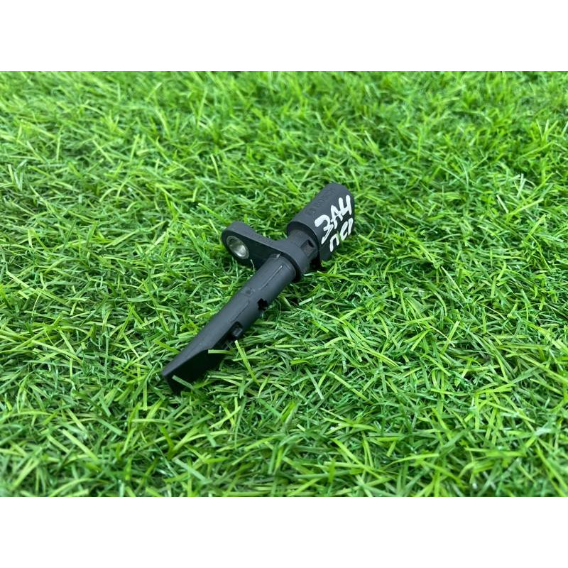 Датчик ABS (электрика / датчики) AUDI A4 B9 2017 2.0L 4M0927803C