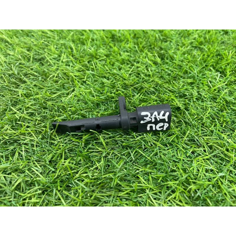 Датчик ABS (электрика / датчики) AUDI A4 B9 2017 2.0L 4M0927803C