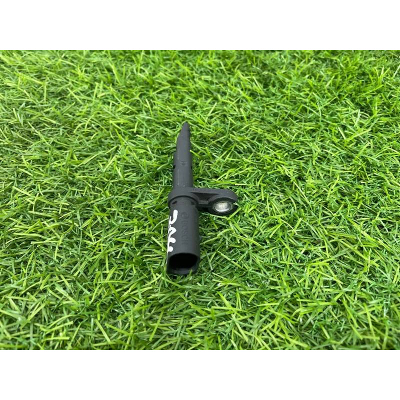 Датчик ABS (электрика / датчики) AUDI A4 B9 2017 2.0L 4M0927803C