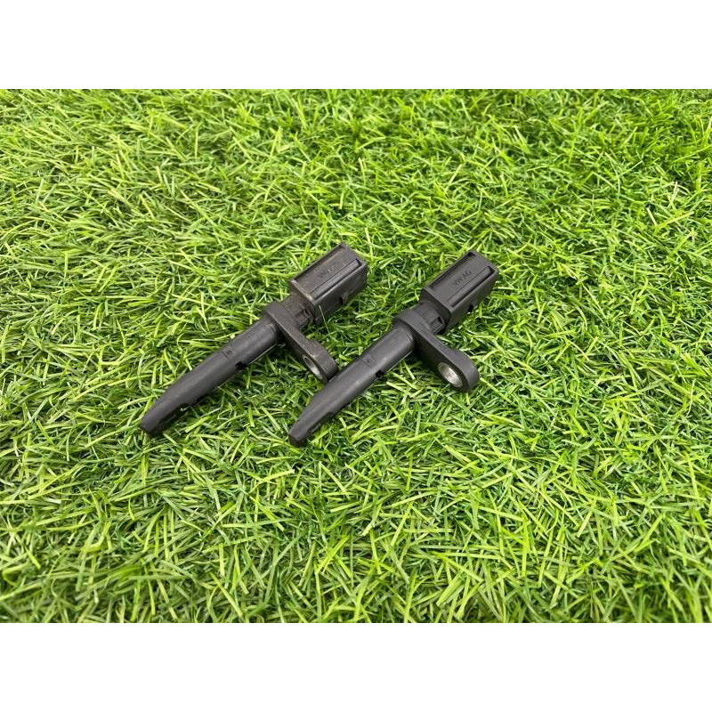 Датчик ABS (электрика / датчики) AUDI A4 B9 2017 2.0L 4M0927803C