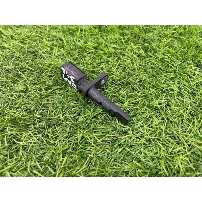 Датчик ABS (электрика / датчики) AUDI A4 B9 2017 2.0L 4M0927807C