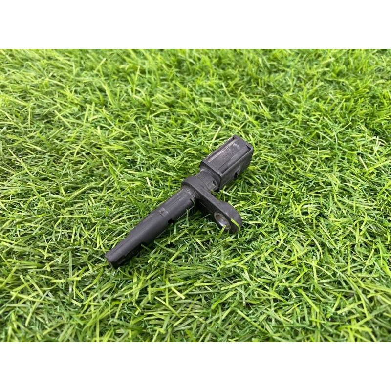 Датчик ABS (электрика / датчики) AUDI A4 B9 2017 2.0L 4M0927807C