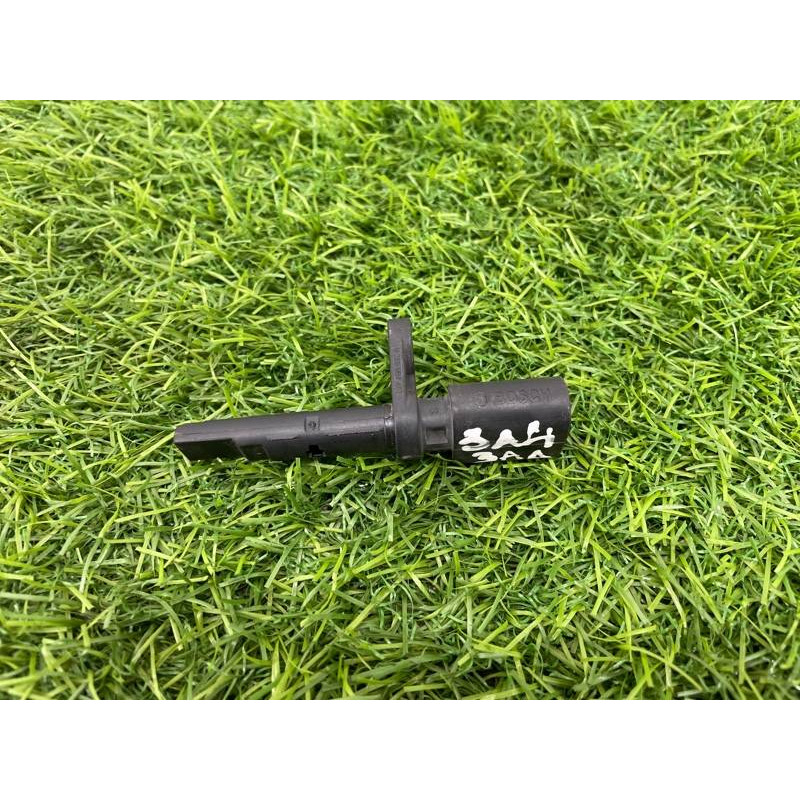 Датчик ABS (электрика / датчики) AUDI A4 B9 2017 2.0L 4M0927807C