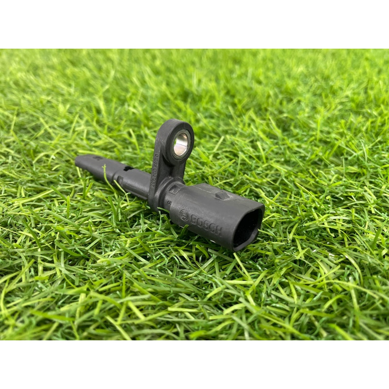 Датчик ABS (электрика / датчики) AUDI A4 B9 2017 2.0L 4M0927807C